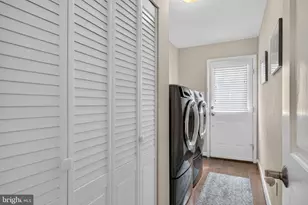 2010 Queen Anne Rd, Cherry Hill, NJ 08003 - Photo 29