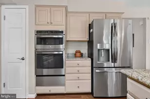 2010 Queen Anne Rd, Cherry Hill, NJ 08003 - Photo 23