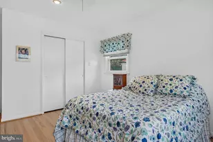 2010 Queen Anne Rd, Cherry Hill, NJ 08003 - Photo 47