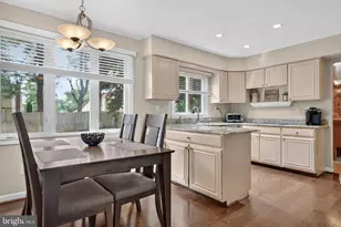 2010 Queen Anne Rd, Cherry Hill, NJ 08003 - Photo 17