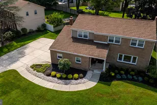 2010 Queen Anne Rd, Cherry Hill, NJ 08003 - Photo 51