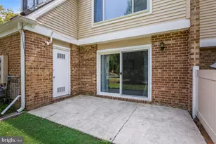1123 Thackary Ct, Voorhees, NJ 08043 - Photo 25