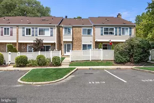 1123 Thackary Ct, Voorhees, NJ 08043 - Photo 27