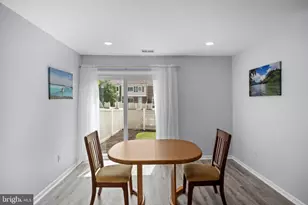 1123 Thackary Ct, Voorhees, NJ 08043 - Photo 11