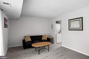 1123 Thackary Ct, Voorhees, NJ 08043 - Photo 9