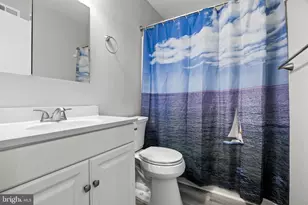 1123 Thackary Ct, Voorhees, NJ 08043 - Photo 23