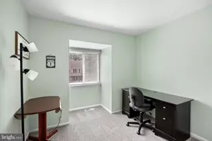 1123 Thackary Ct, Voorhees, NJ 08043 - Photo 21