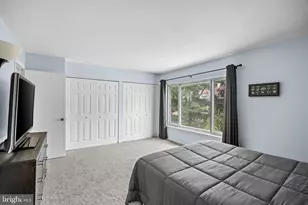 1123 Thackary Ct, Voorhees, NJ 08043 - Photo 19