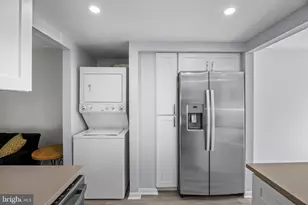 1123 Thackary Ct, Voorhees, NJ 08043 - Photo 15