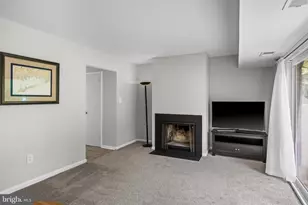 1123 Thackary Ct, Voorhees, NJ 08043 - Photo 7