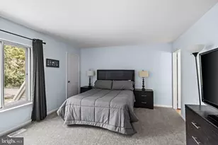 1123 Thackary Ct, Voorhees, NJ 08043 - Photo 17