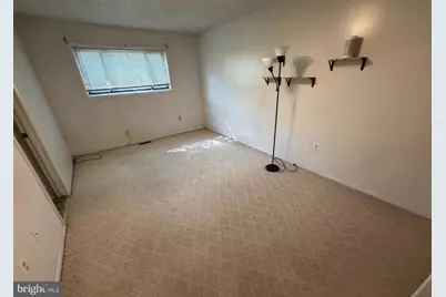 38 Chiswick Drive, Lindenwold, NJ 08021 - Photo 5