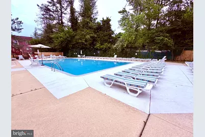38 Chiswick Drive, Lindenwold, NJ 08021 - Photo 11