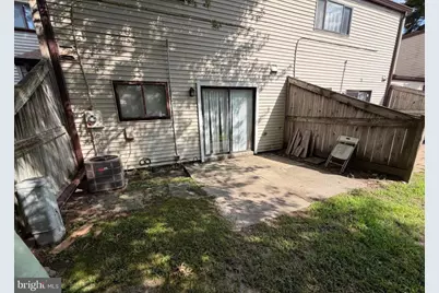 38 Chiswick Drive, Lindenwold, NJ 08021 - Photo 7