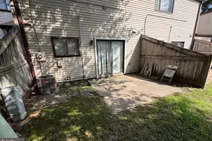 38 Chiswick Dr, Lindenwold, NJ 08021 - Photo 7