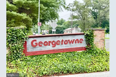 38 Chiswick Drive, Lindenwold, NJ 08021 - Photo 13