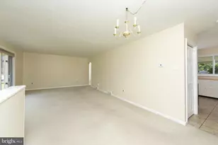 6 Sunset Dr, Voorhees, NJ 08043 - Photo 5