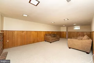 6 Sunset Dr, Voorhees, NJ 08043 - Photo 33