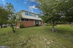 6 Sunset Dr, Voorhees, NJ 08043 - Photo 47