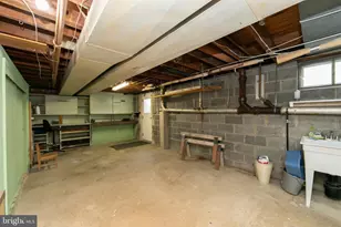 6 Sunset Dr, Voorhees, NJ 08043 - Photo 37