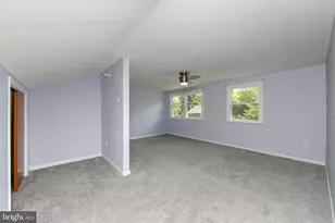 6 Sunset Dr, Voorhees, NJ 08043 - Photo 23