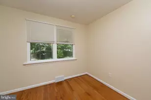 6 Sunset Dr, Voorhees, NJ 08043 - Photo 17