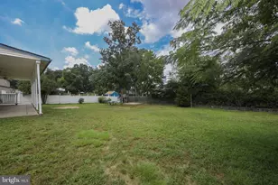 6 Sunset Dr, Voorhees, NJ 08043 - Photo 41