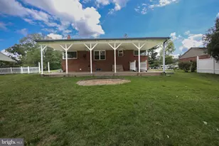 6 Sunset Dr, Voorhees, NJ 08043 - Photo 43