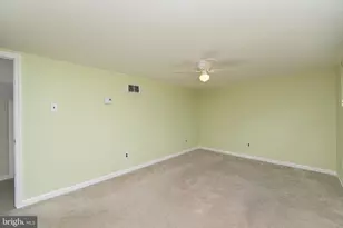 6 Sunset Dr, Voorhees, NJ 08043 - Photo 27