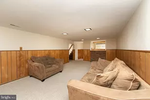 6 Sunset Dr, Voorhees, NJ 08043 - Photo 31