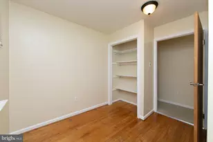 6 Sunset Dr, Voorhees, NJ 08043 - Photo 19