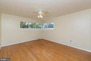 6 Sunset Dr, Voorhees, NJ 08043 - Photo 11