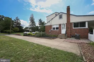 6 Sunset Dr, Voorhees, NJ 08043 - Photo 39