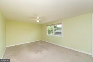 6 Sunset Dr, Voorhees, NJ 08043 - Photo 29