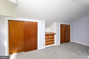 6 Sunset Dr, Voorhees, NJ 08043 - Photo 25
