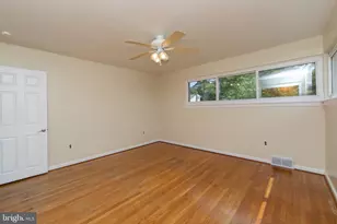 6 Sunset Dr, Voorhees, NJ 08043 - Photo 13