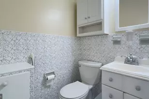 6 Sunset Dr, Voorhees, NJ 08043 - Photo 21