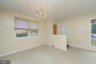 6 Sunset Dr, Voorhees, NJ 08043 - Photo 7