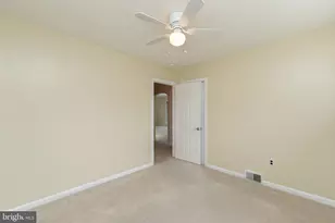 6 Sunset Dr, Voorhees, NJ 08043 - Photo 15