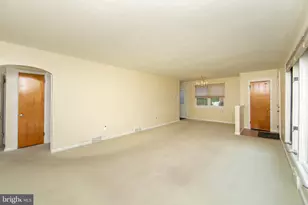 6 Sunset Dr, Voorhees, NJ 08043 - Photo 3