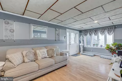 230 Elm Avenue, Woodlynne, NJ 08107 - Photo 5
