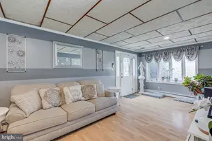 230 Elm Ave, Woodlynne, NJ 08107 - Photo 5