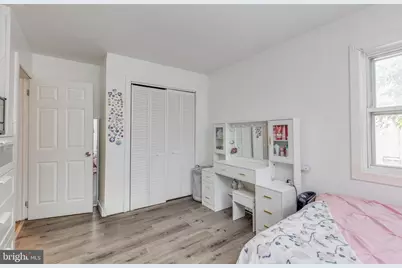 230 Elm Avenue, Woodlynne, NJ 08107 - Photo 19