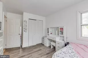 230 Elm Ave, Woodlynne, NJ 08107 - Photo 19