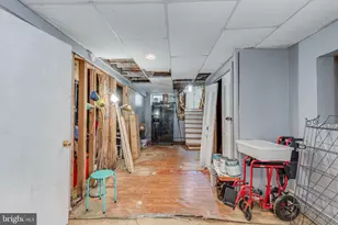 230 Elm Ave, Woodlynne, NJ 08107 - Photo 23