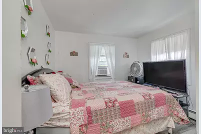 230 Elm Avenue, Woodlynne, NJ 08107 - Photo 21