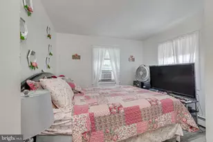 230 Elm Ave, Woodlynne, NJ 08107 - Photo 21