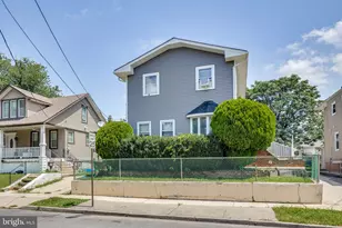 230 Elm Ave, Woodlynne, NJ 08107 - Photo 25