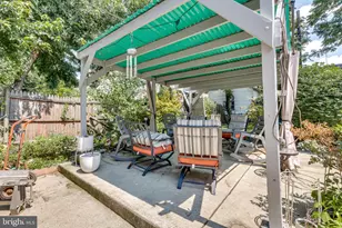 230 Elm Ave, Woodlynne, NJ 08107 - Photo 27