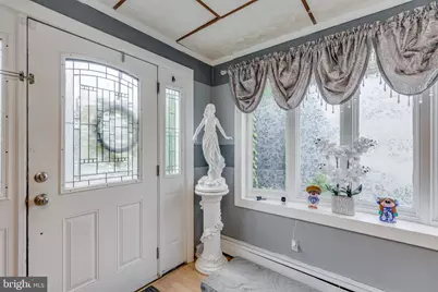 230 Elm Avenue, Woodlynne, NJ 08107 - Photo 3